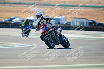 media/Oct-25-2025-2WTD (Sat) [[1e4a1f2fa2]]/B Group/Session 2 (Chicane 1 and Turn 5)/